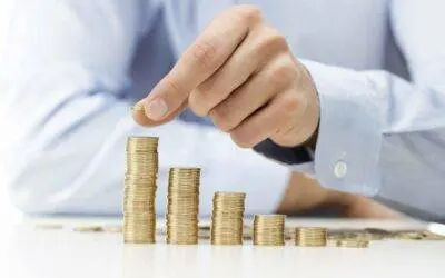 Hong Kong HR – Salary Survey