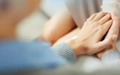 EAP: The best investment your business can make in 2017