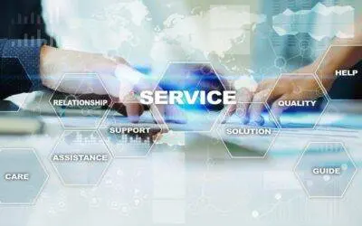 Why use Atrium for your Employee Benefits?