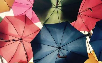 The Significance of Corporate Insurance Policies for the Workforce
