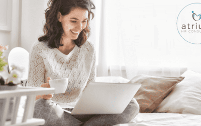 Will Remote Workforces Become “The Norm” In The Future?