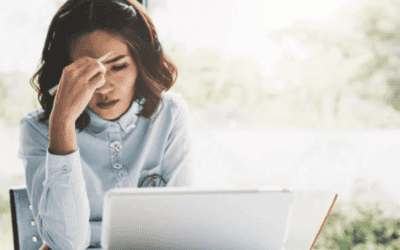 Leading the Way in Mental Health Awareness