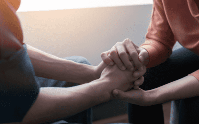 What are Wellness Champions? And why every organisation should have them