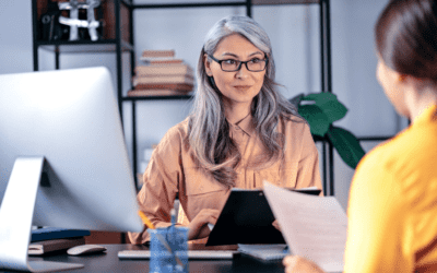 The new dawn of HR