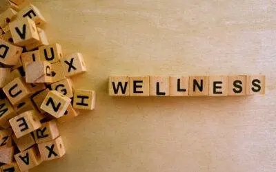 The Impact of Wellness Terminology on Employee Engagement: A Comprehensive Analysis