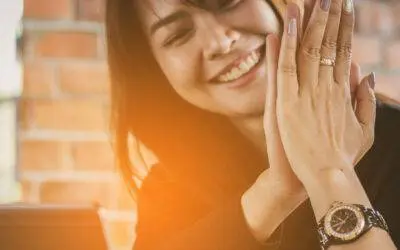 Fostering Workplace Harmony: The Power of Random Acts of Kindness