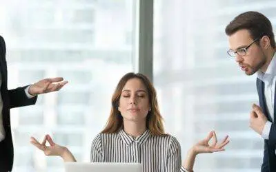 Embracing Diversity: The Array of Coping Strategies Shaped by Individual Circumstances