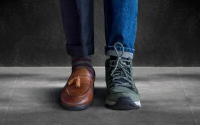 Striking the Balance: How Companies Can Better Support Work-Life Balance
