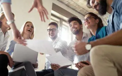 Maximize Business Potential in 2024: Leveraging Psychometric Risk Type