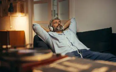 How Do You Wind Down?