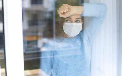 The Importance of Wellbeing – Are You Surviving or Thriving?