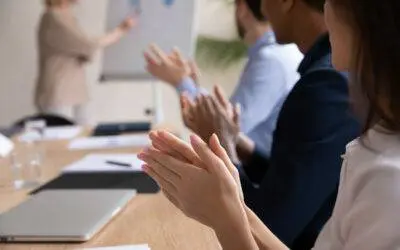 Q&A with Carman Lai: Staff Benefits and Evolving Employee Needs