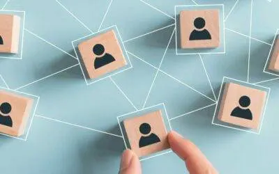 Navigating the Challenges of International Human Resources