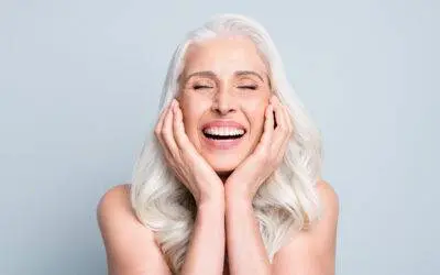 Hormones and Life Changes