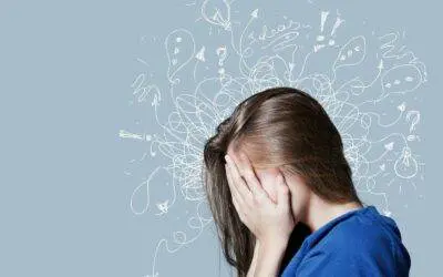 Neurodiversity in the Workplace