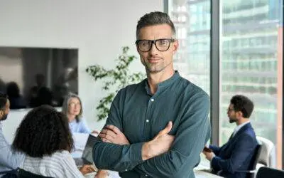 Leveraging Executive Coaching for Business Success in 2024