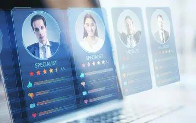 Embracing the Future: The Evolution of Human Resources Administration