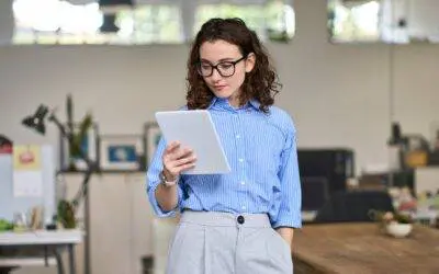 Safeguarding HR Data Privacy: Essential Steps for Companies