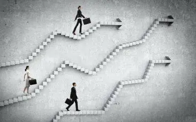 Where Can I find a Career Development Service Tailored to My Needs?
