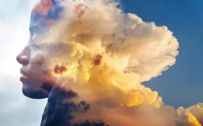 The Importance of Observing Mental Health Awareness Month