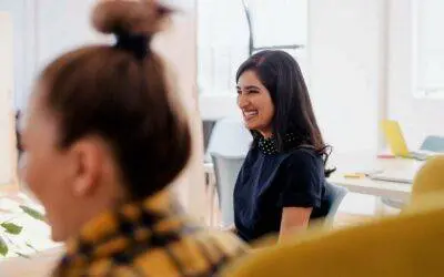 Three Things You Think Will Make You Happier At Work… But Won’t