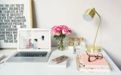 The Great Workplace Renewal