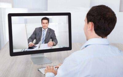 Remote Leadership, Training & Development