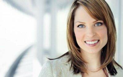 Top 4 Traits of Successful Human Resource Professionals