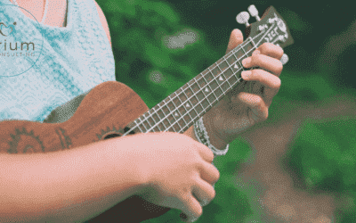 Music Creation to Boost Motivation and Productivity in the Workplace