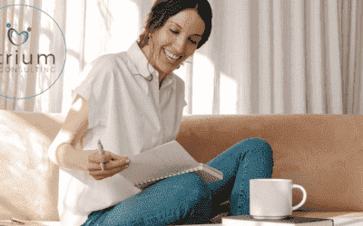 Atrium HR Grows 350% in Wellness Services