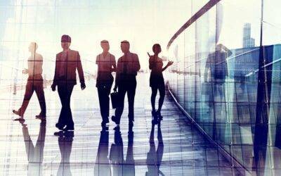 Best Employee Benefits Provider