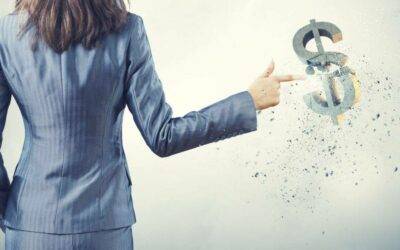 How HR can Instantly Reduce Recruitment Costs by 50%