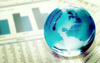 Alliance Group Company NowCompare reaches 10 million expats