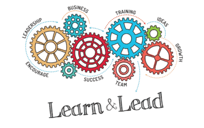 Employee Value Proposition Explained