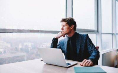 How to provide effective EAP, coaching and counselling without the stigma