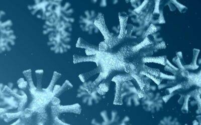 Coronavirus: An Organisational Crisis?