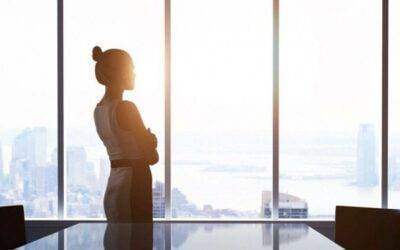 Alliance Group International announce launch of Atrium HR Consulting