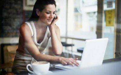 London HR – Salary Survey