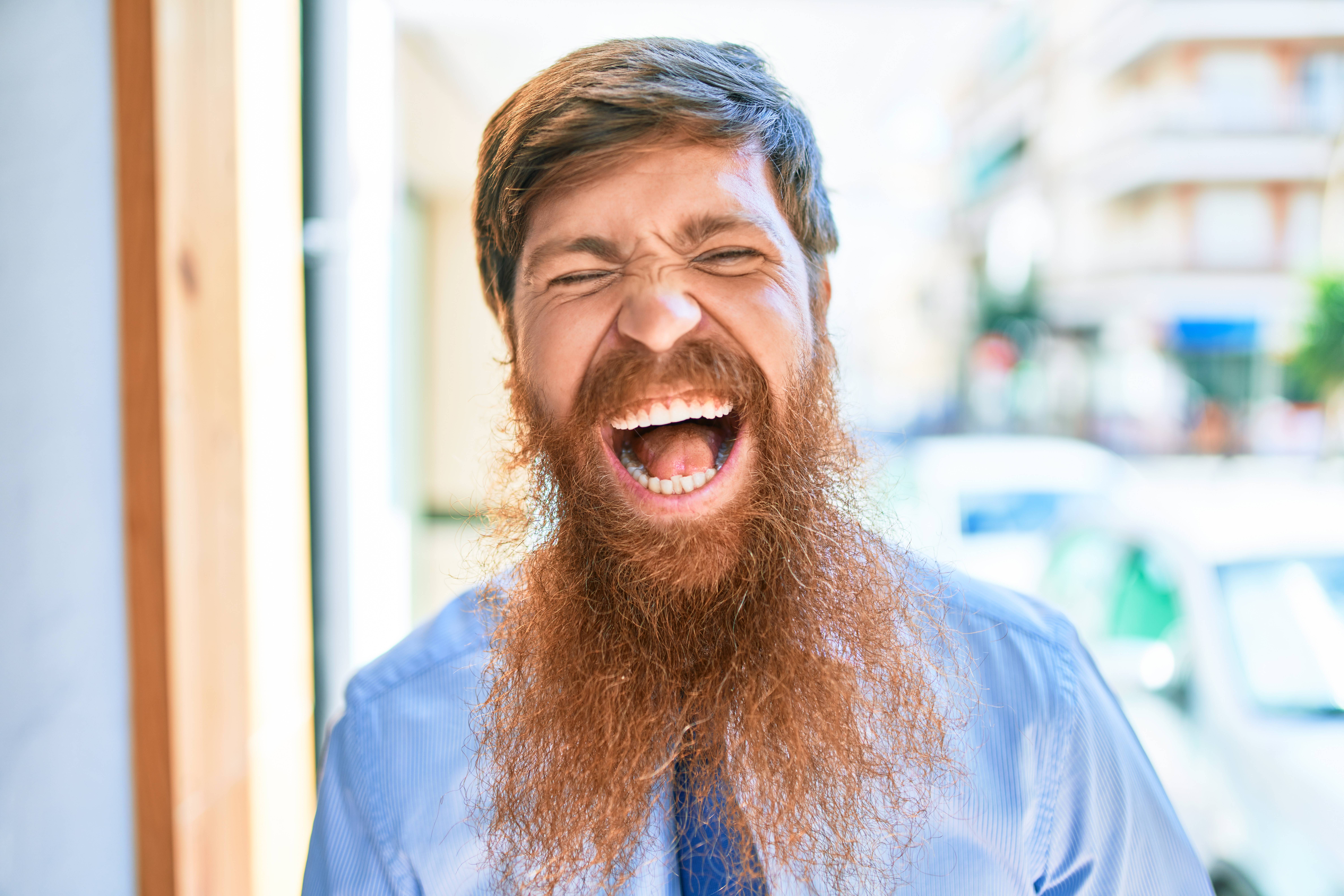 Human Management: Leading Extroverts